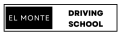 El Monte Driving School